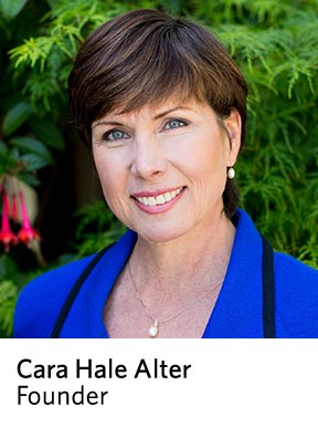 Stacks Image 5219946