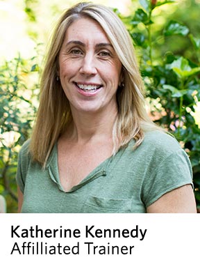 Stacks Image 5219974