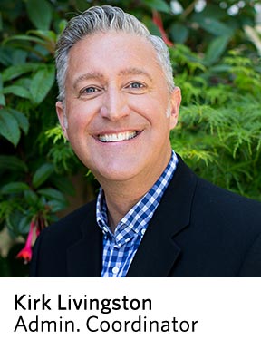 Stacks Image 5219978