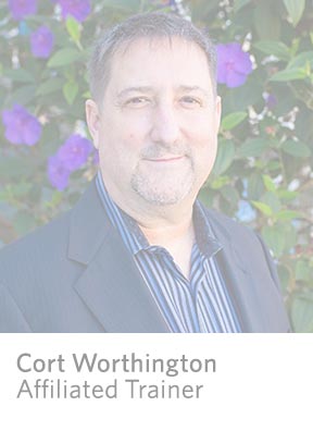 Stacks Image 5220012