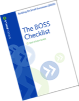 Stacks Image p5219949_n5