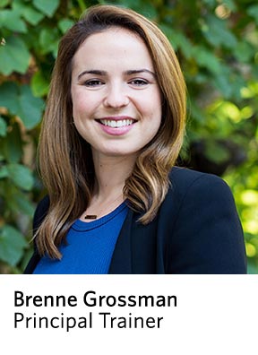 Stacks Image 5219941