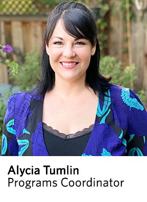 Stacks Image 5219941