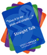 Stacks Image p5219907_n5