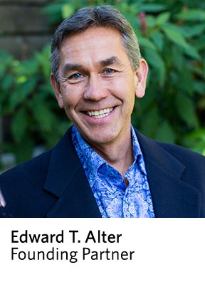 Stacks Image 5219927