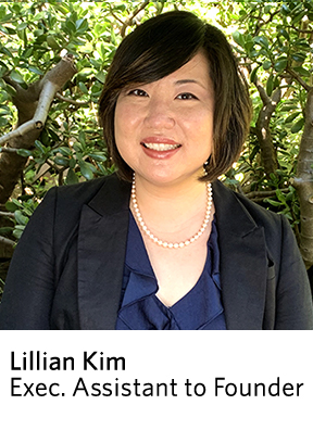 Stacks Image 5219949