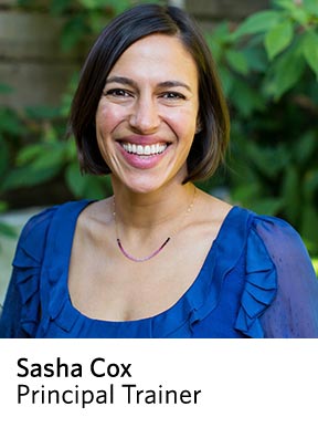 Stacks Image 5219943