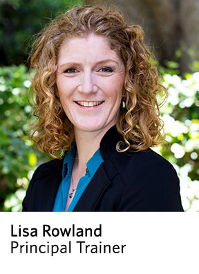 Stacks Image 5219939