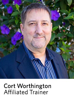 Stacks Image 5219990