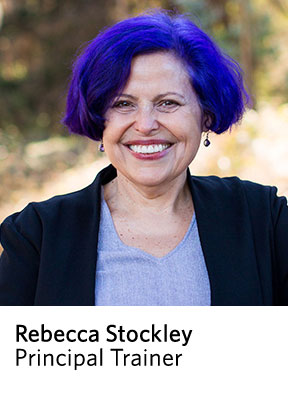 Stacks Image 5219959